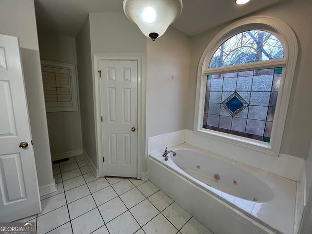 1419 Southworth Drive, Griffin, GA 30224