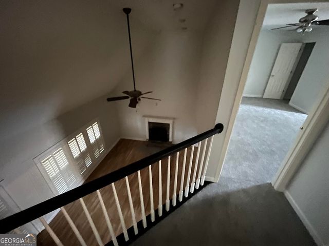 1419 Southworth Drive, Griffin, GA 30224