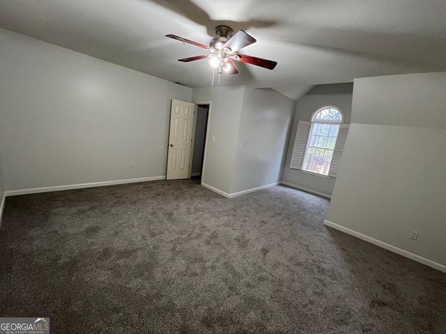 1419 Southworth Drive, Griffin, GA 30224