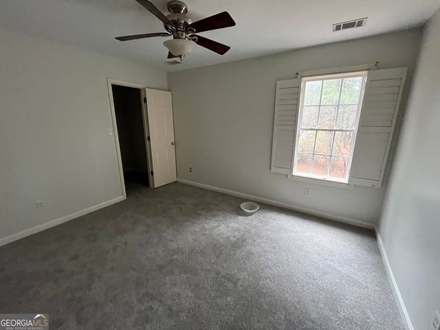 1419 Southworth Drive, Griffin, GA 30224