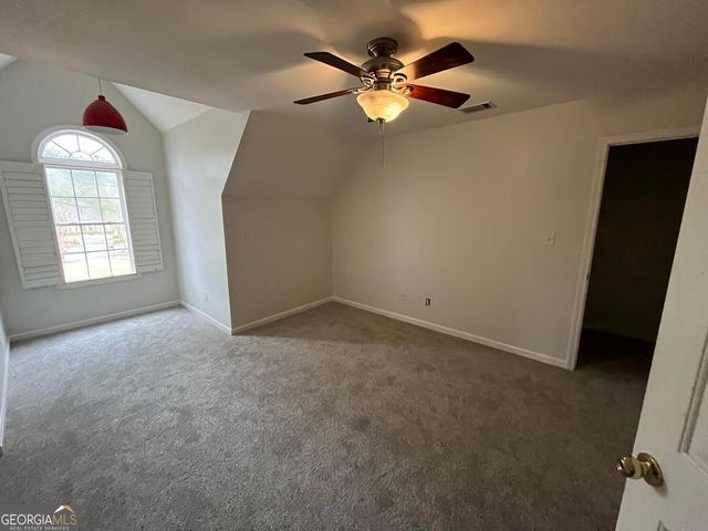 1419 Southworth Drive, Griffin, GA 30224