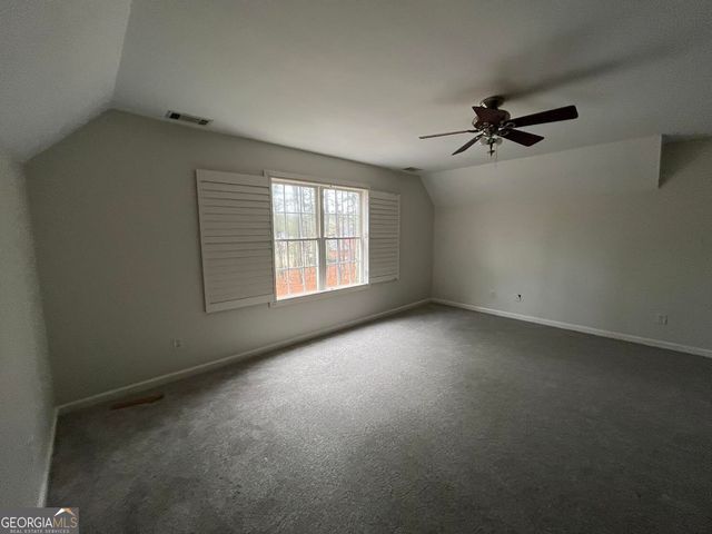 1419 Southworth Drive, Griffin, GA 30224