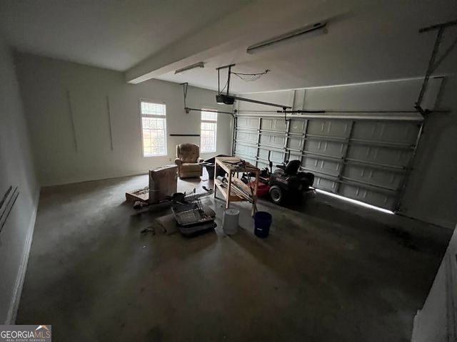 1419 Southworth Drive, Griffin, GA 30224