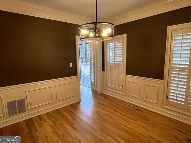 1419 Southworth Drive, Griffin, GA 30224