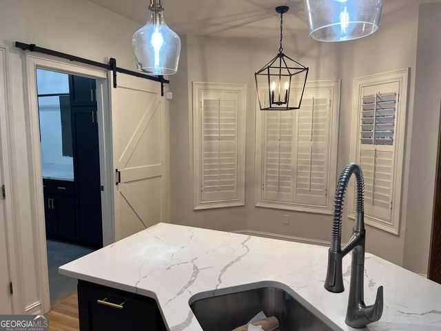 1419 Southworth Drive, Griffin, GA 30224