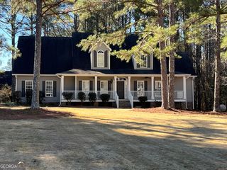 1419 Southworth Drive, Griffin, GA 30224