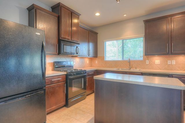 13802 Dunhurst Lane, Houston, TX 77047