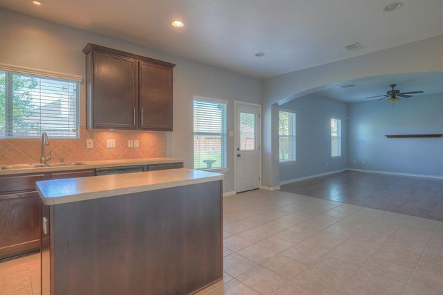 13802 Dunhurst Lane, Houston, TX 77047