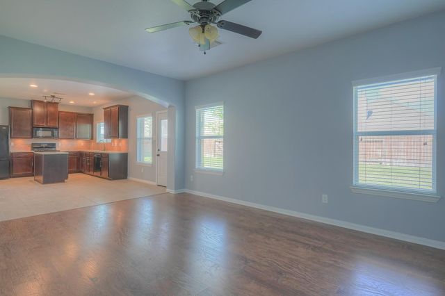 13802 Dunhurst Lane, Houston, TX 77047