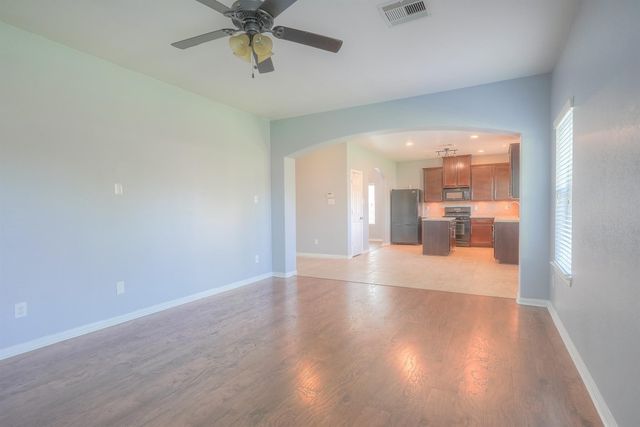 13802 Dunhurst Lane, Houston, TX 77047