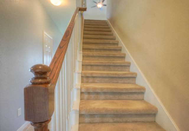 13802 Dunhurst Lane, Houston, TX 77047