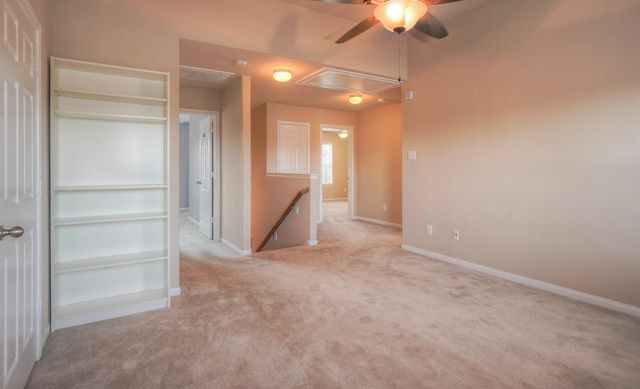 13802 Dunhurst Lane, Houston, TX 77047