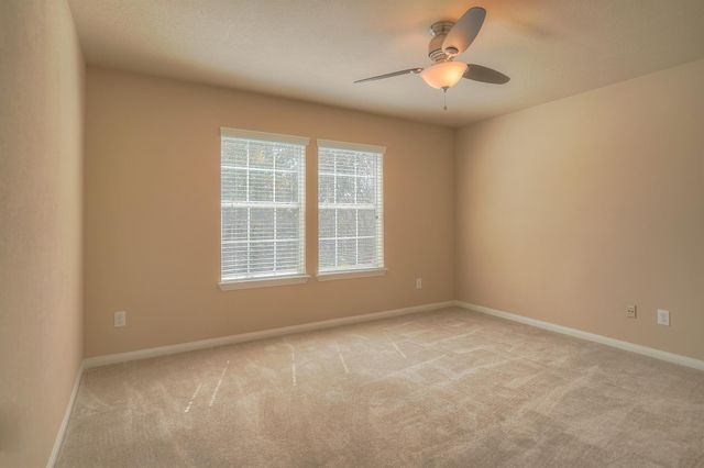 13802 Dunhurst Lane, Houston, TX 77047