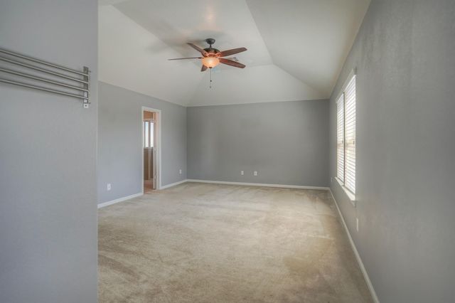 13802 Dunhurst Lane, Houston, TX 77047