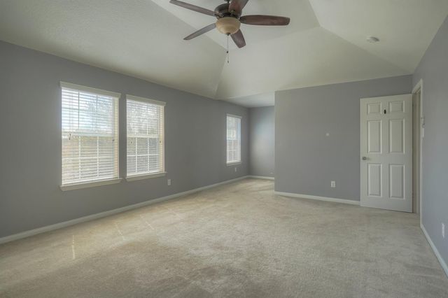 13802 Dunhurst Lane, Houston, TX 77047