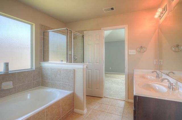 13802 Dunhurst Lane, Houston, TX 77047