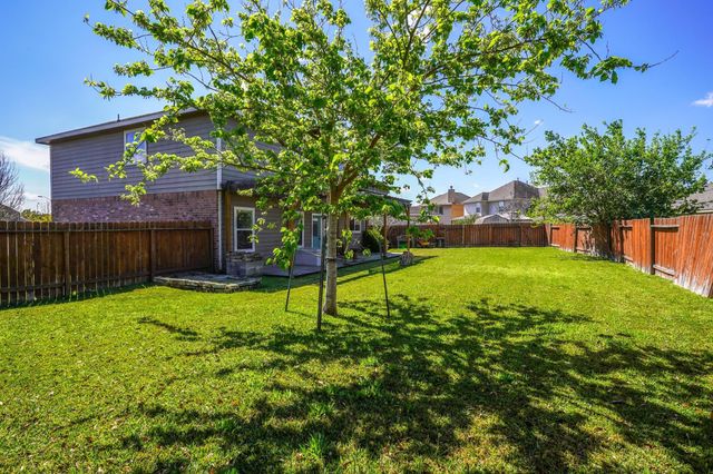 13802 Dunhurst Lane, Houston, TX 77047