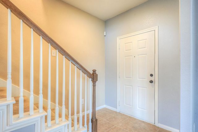 13802 Dunhurst Lane, Houston, TX 77047