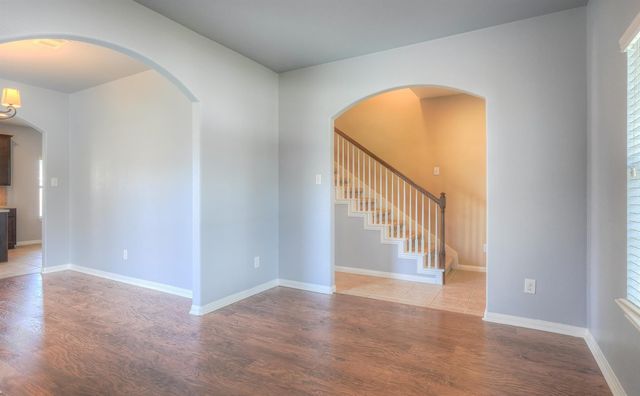 13802 Dunhurst Lane, Houston, TX 77047