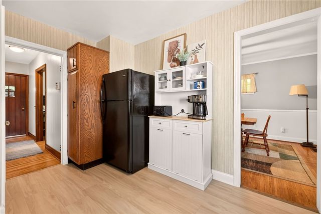 330 Colebourne Road, Rochester, NY 14609