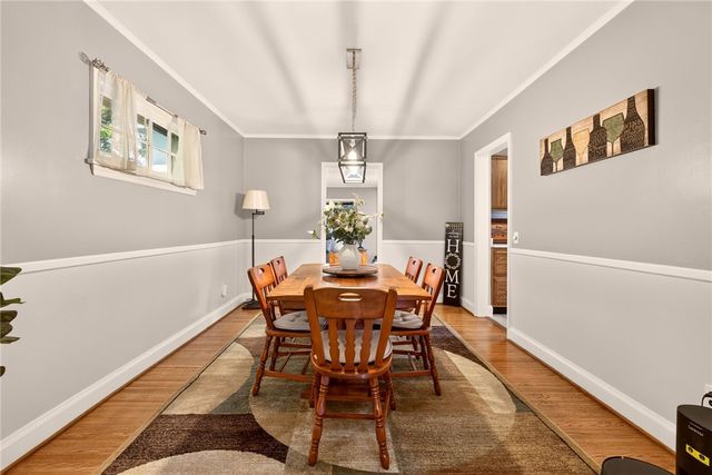330 Colebourne Road, Rochester, NY 14609
