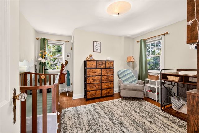330 Colebourne Road, Rochester, NY 14609