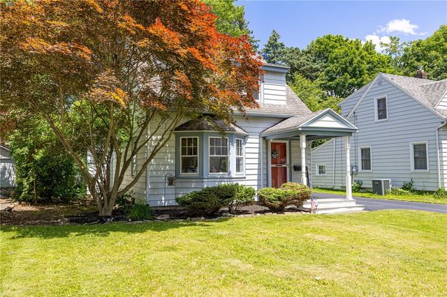 330 Colebourne Road, Rochester, NY 14609