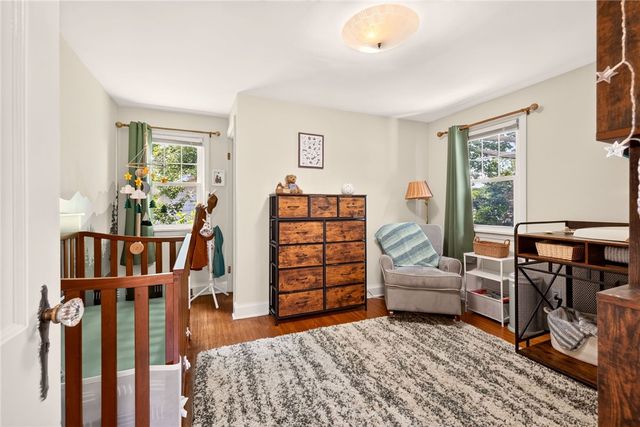 330 Colebourne Road, Rochester, NY 14609