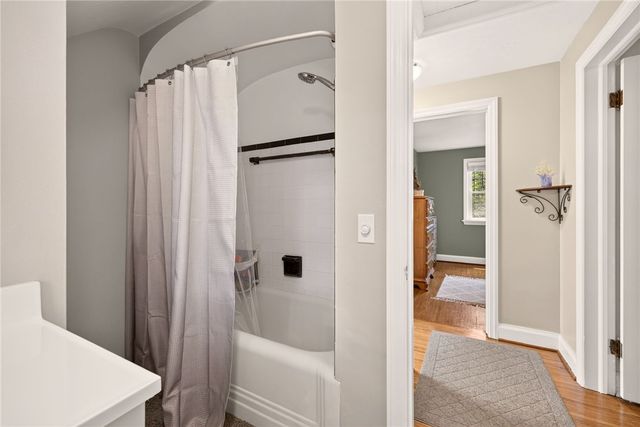 330 Colebourne Road, Rochester, NY 14609