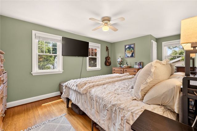 330 Colebourne Road, Rochester, NY 14609