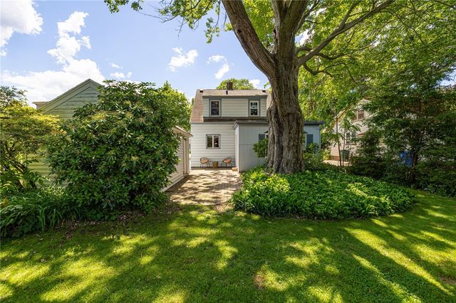 330 Colebourne Road, Rochester, NY 14609