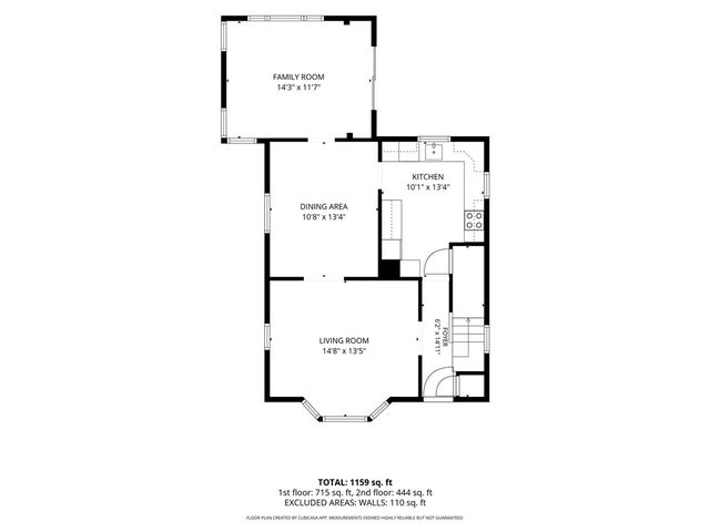 330 Colebourne Road, Rochester, NY 14609