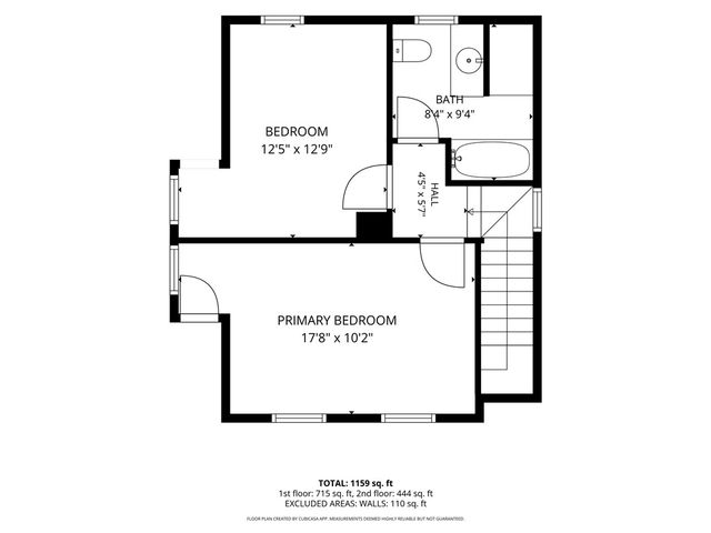 330 Colebourne Road, Rochester, NY 14609