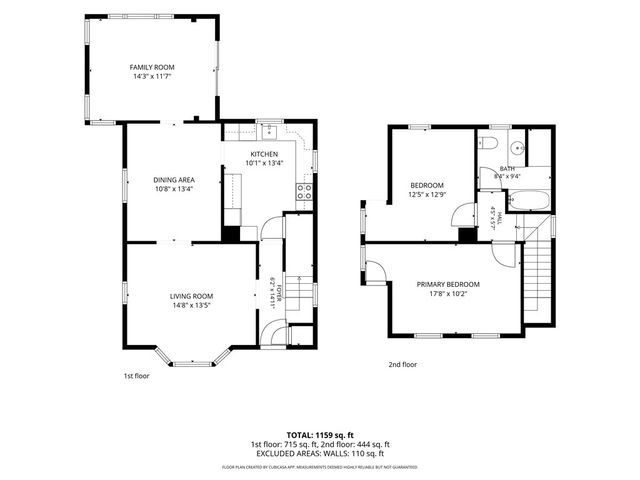 330 Colebourne Road, Rochester, NY 14609