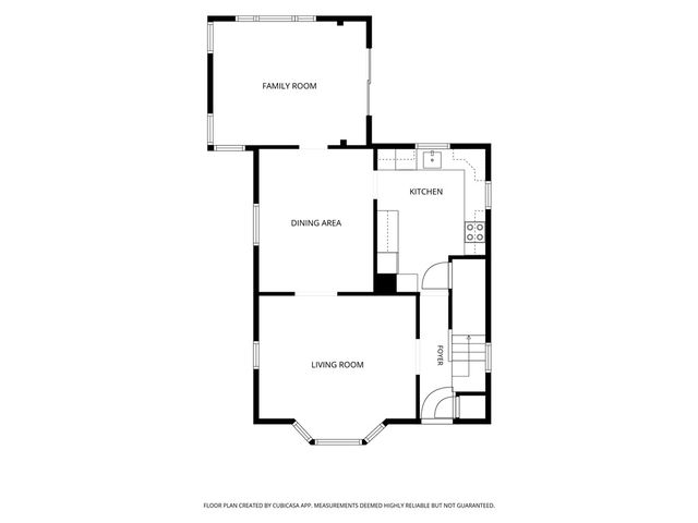330 Colebourne Road, Rochester, NY 14609