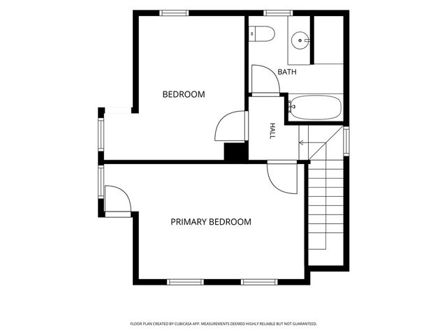 330 Colebourne Road, Rochester, NY 14609