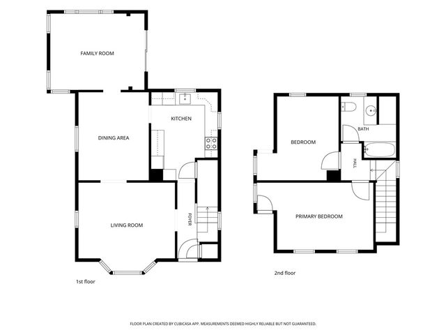 330 Colebourne Road, Rochester, NY 14609