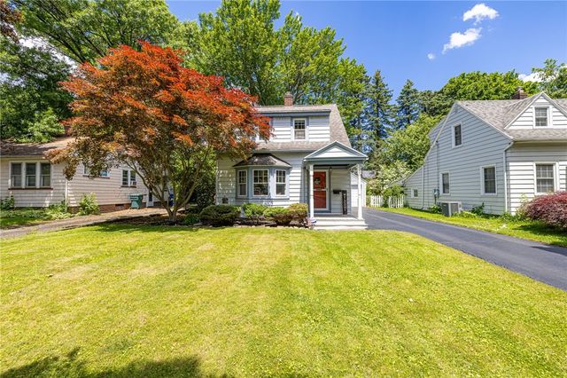 330 Colebourne Road, Rochester, NY 14609