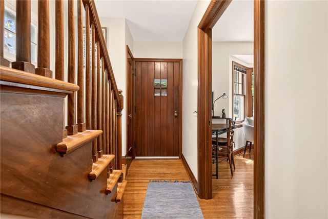 330 Colebourne Road, Rochester, NY 14609