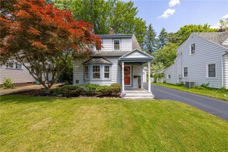330 Colebourne Road, Rochester, NY 14609
