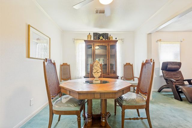 5614 Westover Street, Houston, TX 77033