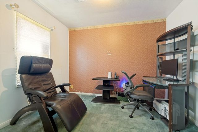 5614 Westover Street, Houston, TX 77033