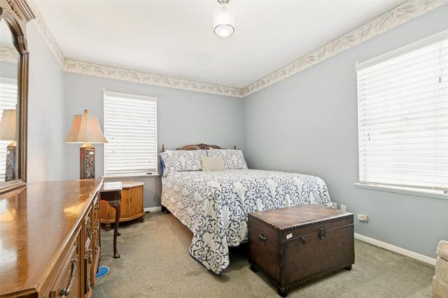 5614 Westover Street, Houston, TX 77033