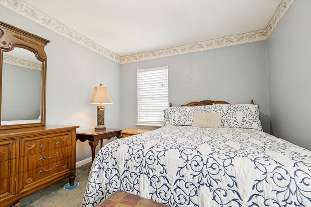 5614 Westover Street, Houston, TX 77033
