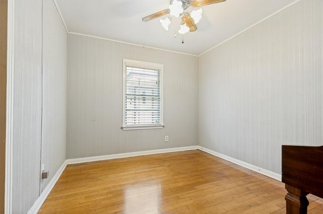 5614 Westover Street, Houston, TX 77033