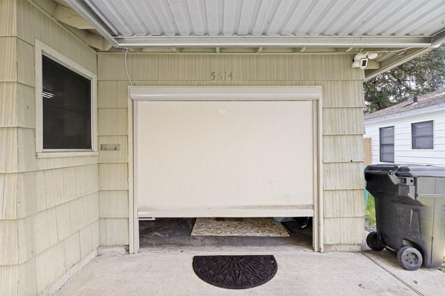 5614 Westover Street, Houston, TX 77033