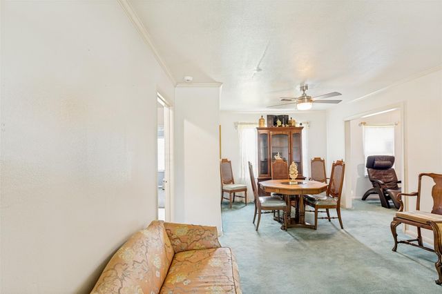 5614 Westover Street, Houston, TX 77033