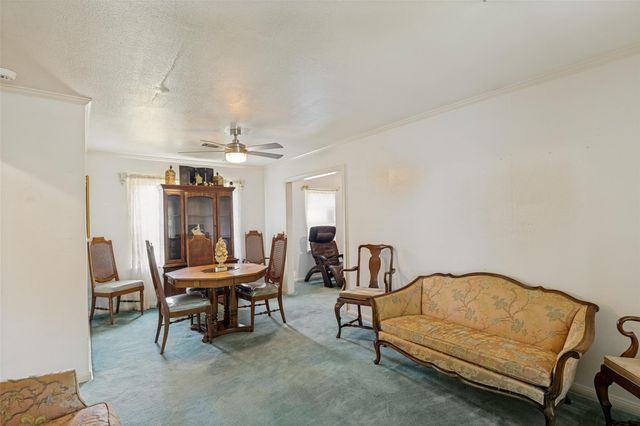 5614 Westover Street, Houston, TX 77033