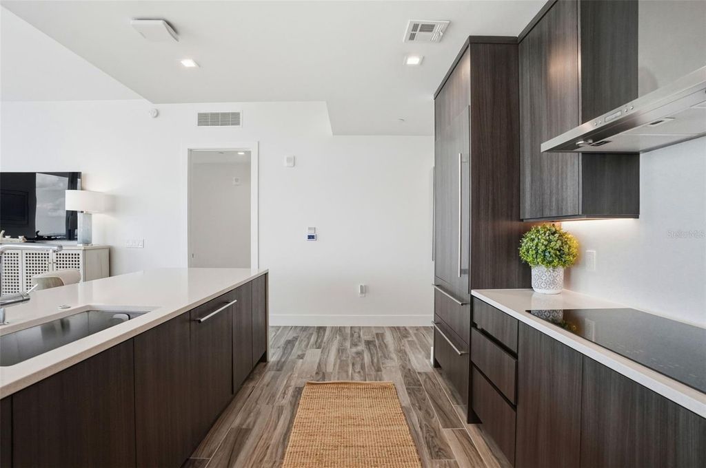 Image 26 of property listing at 5120 MARINA WAY 4408, Tampa, FL 33611