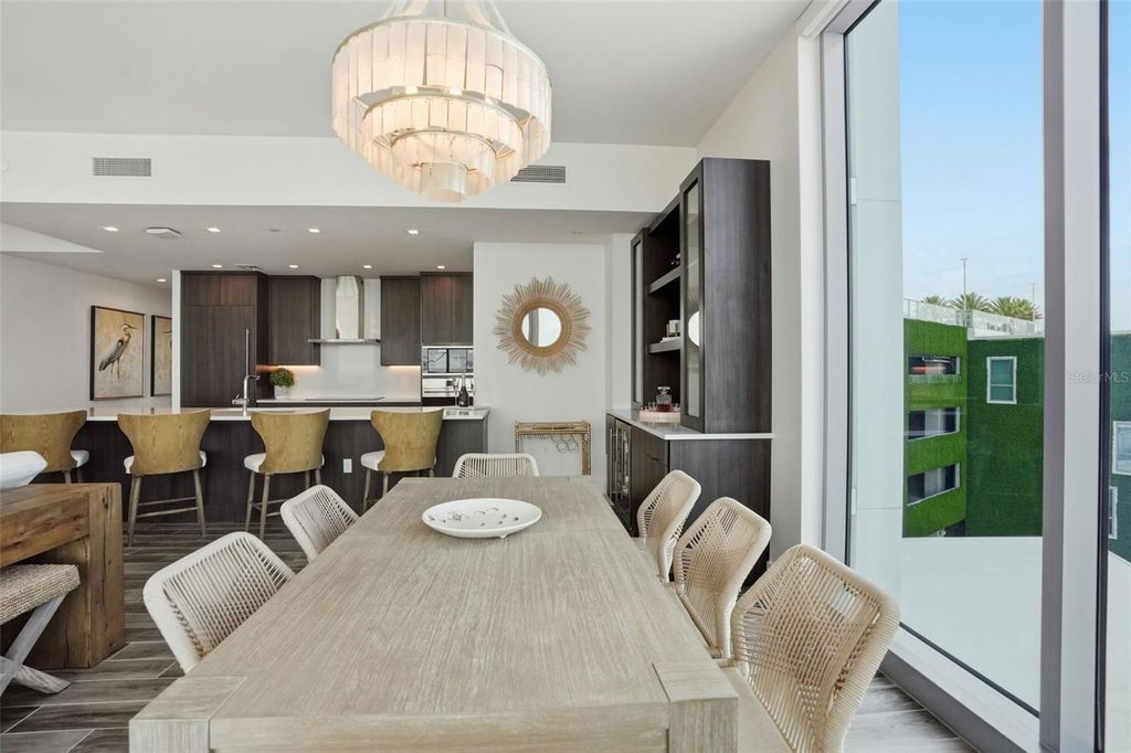Image 31 of property listing at 5120 MARINA WAY 4408, Tampa, FL 33611